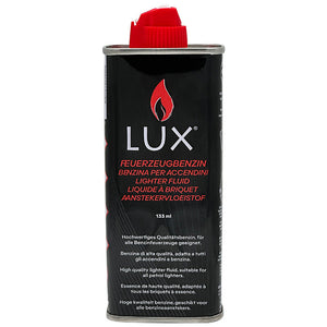 Lux Benzin 133 ml