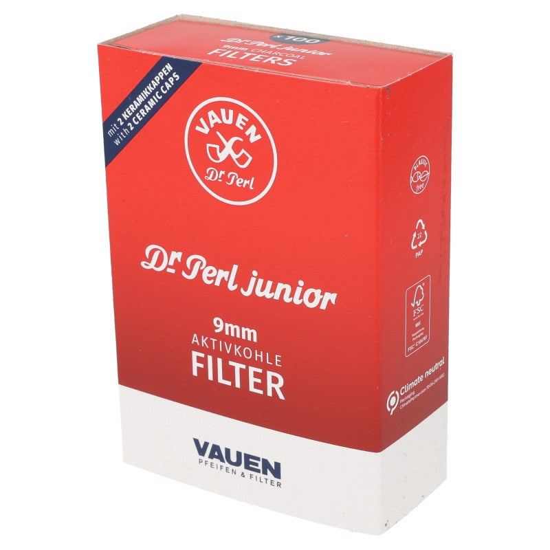 Dr.-Perl-Filter Jubox 100er