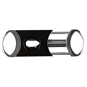Formula Zigarrenabschneider schwarz