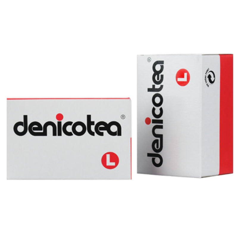 Denicotea L-Filter 10er Packung