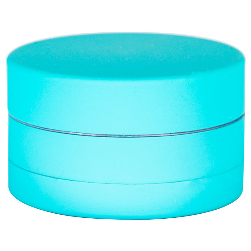 Zorr Grinder Rubber 40 mm 3 Teile