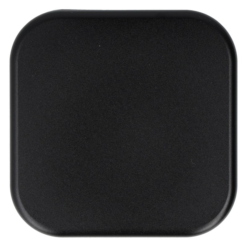Zorr Aluminium Grinder 55mm-2 parts