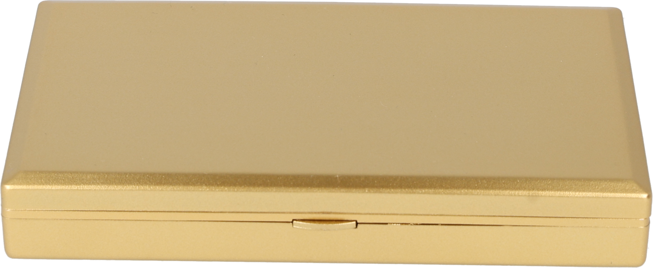 Feinwaage Gold 500g