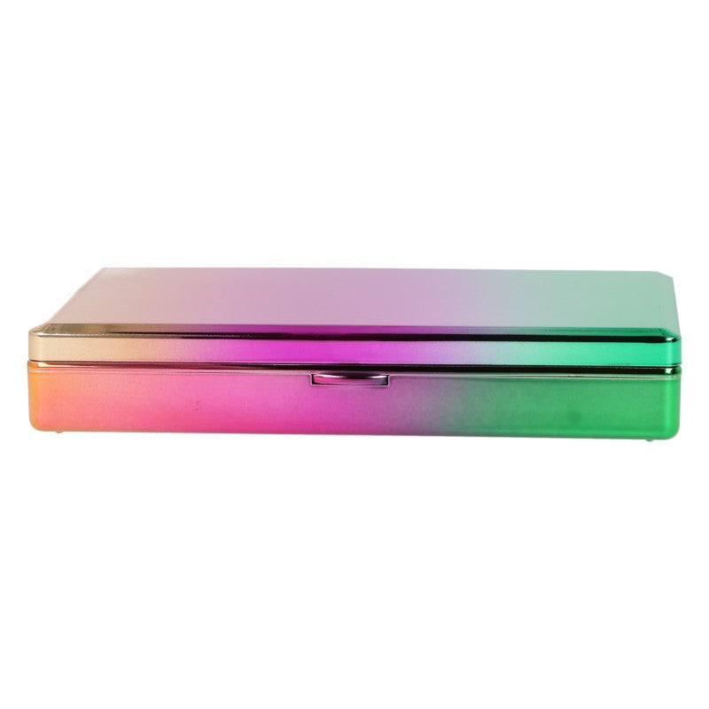 Feinwaage Rainbow 300g