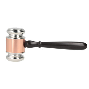 Zorr Pipe with metal grinder