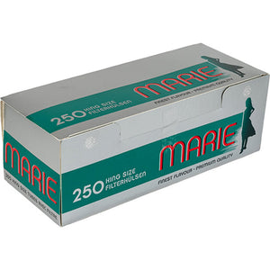 Marie Hülsen 250