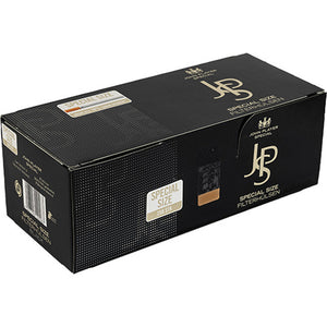 JPS Tubes Black Spec.Fi. 250 AT