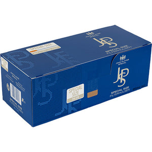 JPS Tubes Blue Euro 250 AT