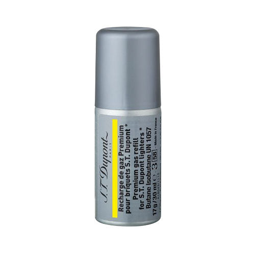 Dupont Refills gelb