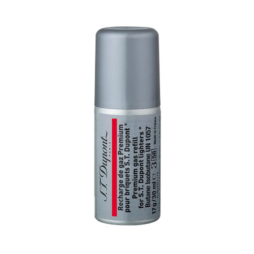 Dupont Refills rot