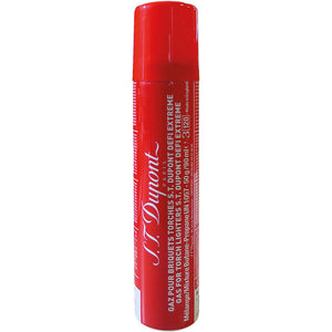 Dupont Defi Refills
