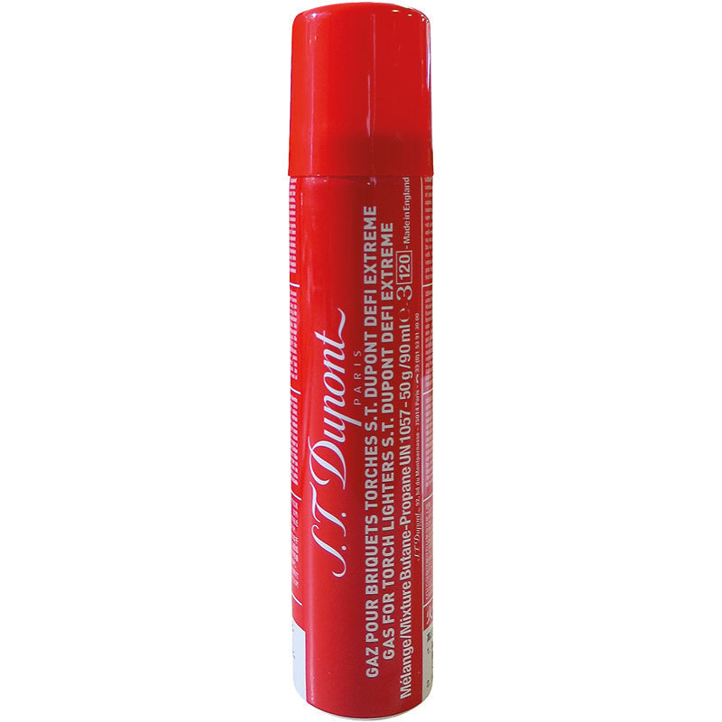 Dupont Defi Refills